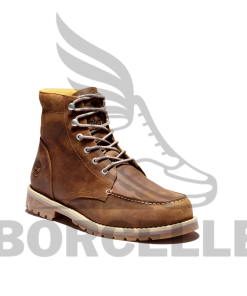 timberland-redwood-falls-boot