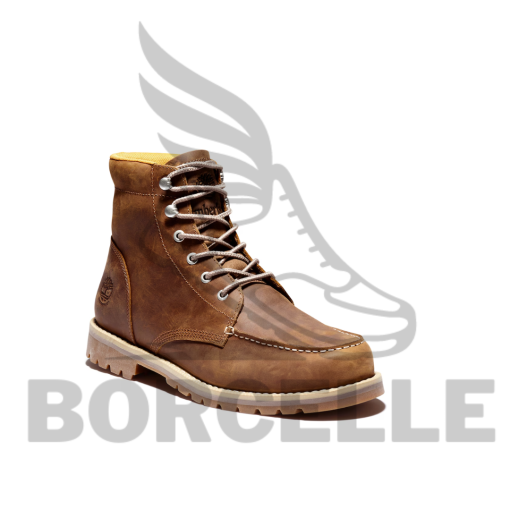 timberland-redwood-falls-boot