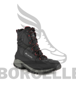 columbia-bugaboot-iii-snow-boot