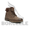 crown-vintage-castland-boot