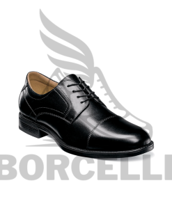 florsheim-midtown-cap-toe-oxford